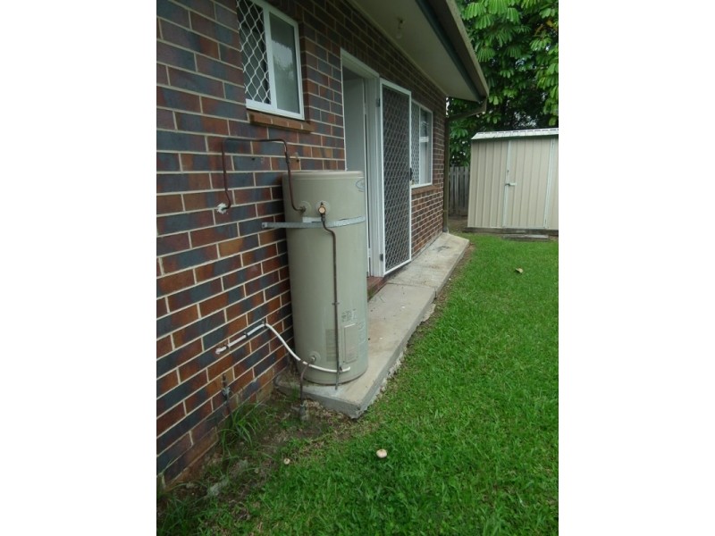 6/28 Churchill Street, Maryborough QLD 4650