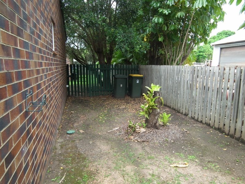 6/28 Churchill Street, Maryborough QLD 4650