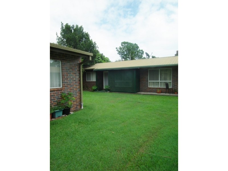 6/28 Churchill Street, Maryborough QLD 4650