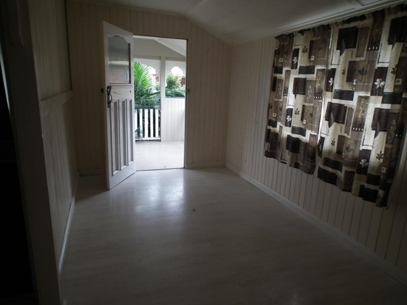 54 Richmond Lane, Maryborough QLD 4650