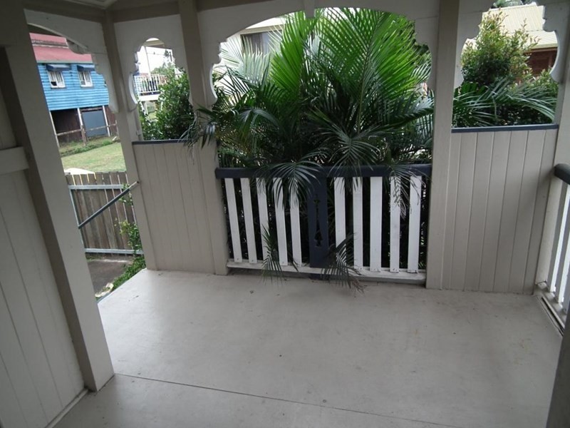 54 Richmond Lane, Maryborough QLD 4650