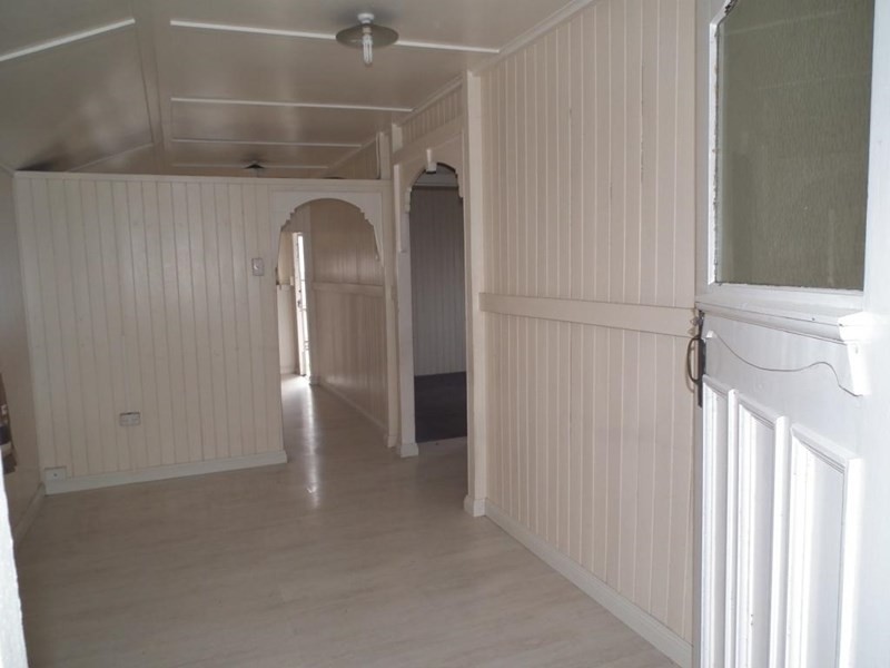 54 Richmond Lane, Maryborough QLD 4650