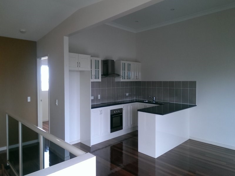 6/226 Ellena Street, Maryborough QLD 4650