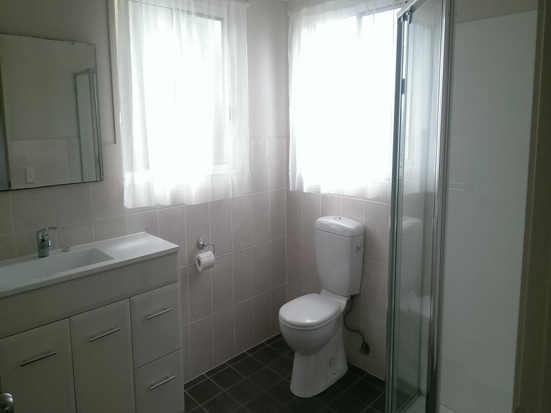 6/226 Ellena Street, Maryborough QLD 4650