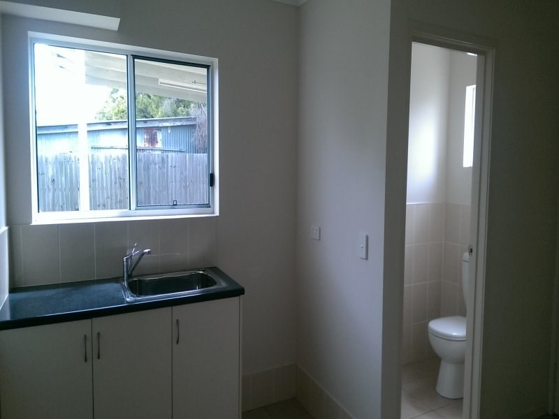 6/226 Ellena Street, Maryborough QLD 4650