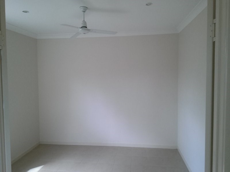 6/226 Ellena Street, Maryborough QLD 4650