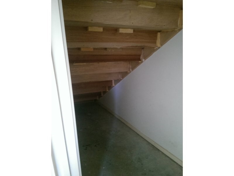 6/226 Ellena Street, Maryborough QLD 4650