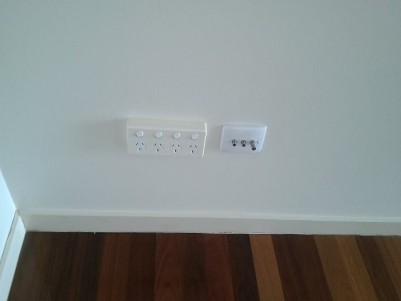 6/226 Ellena Street, Maryborough QLD 4650