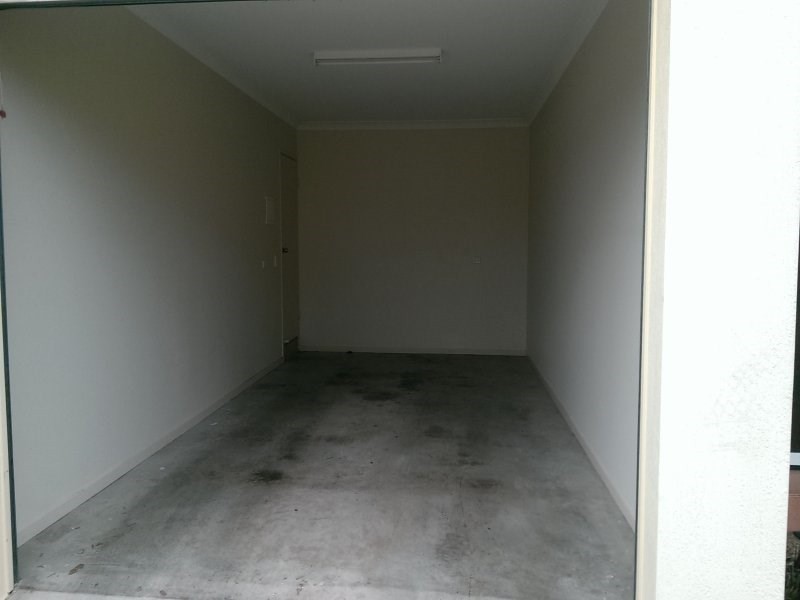 6/226 Ellena Street, Maryborough QLD 4650