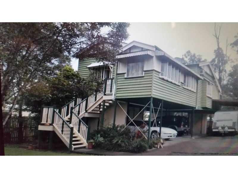 23 Dunn Street, Aldershot QLD 4650