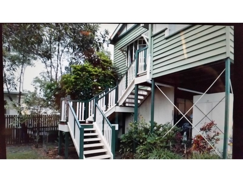 23 Dunn Street, Aldershot QLD 4650