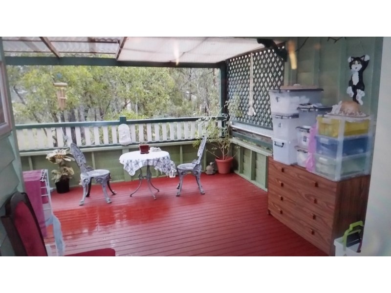 23 Dunn Street, Aldershot QLD 4650