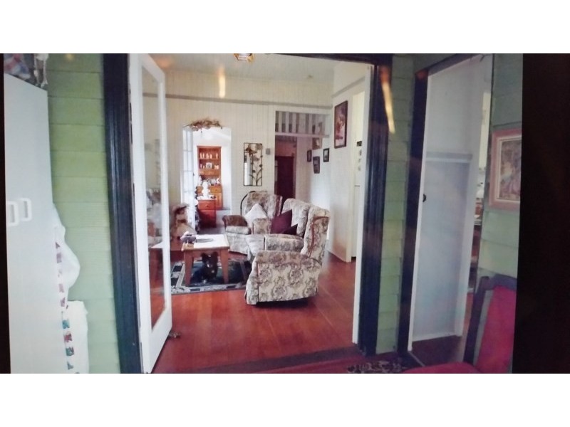 23 Dunn Street, Aldershot QLD 4650