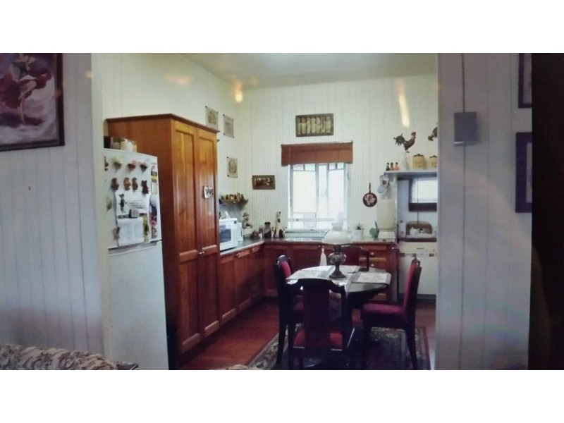 23 Dunn Street, Aldershot QLD 4650