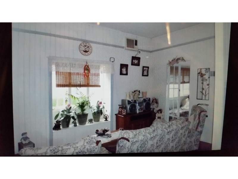 23 Dunn Street, Aldershot QLD 4650