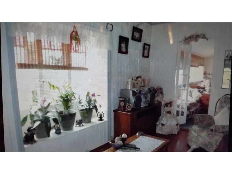 23 Dunn Street, Aldershot QLD 4650