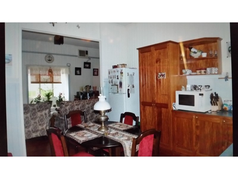 23 Dunn Street, Aldershot QLD 4650