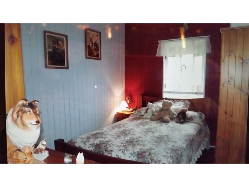 23 Dunn Street, Aldershot QLD 4650