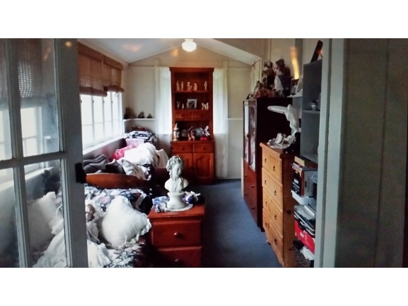 23 Dunn Street, Aldershot QLD 4650