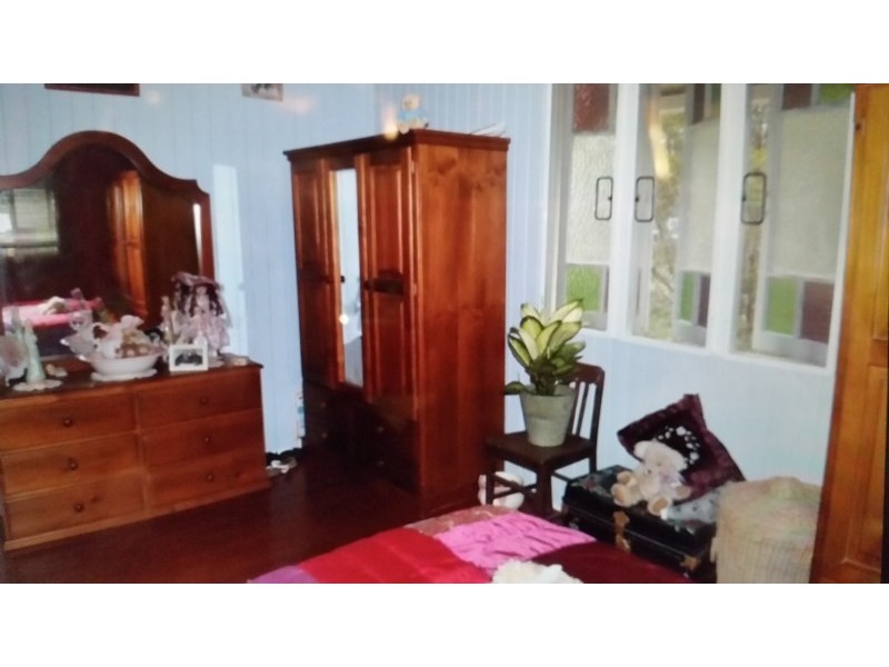 23 Dunn Street, Aldershot QLD 4650