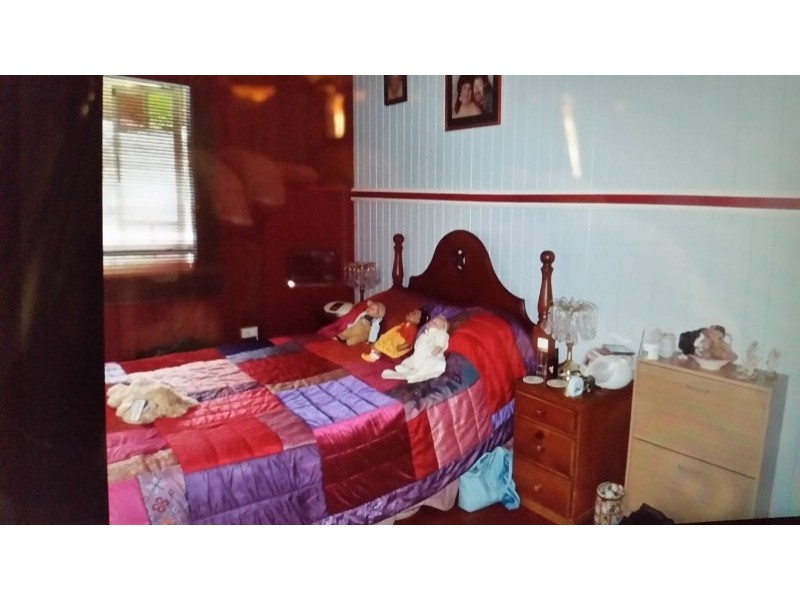 23 Dunn Street, Aldershot QLD 4650