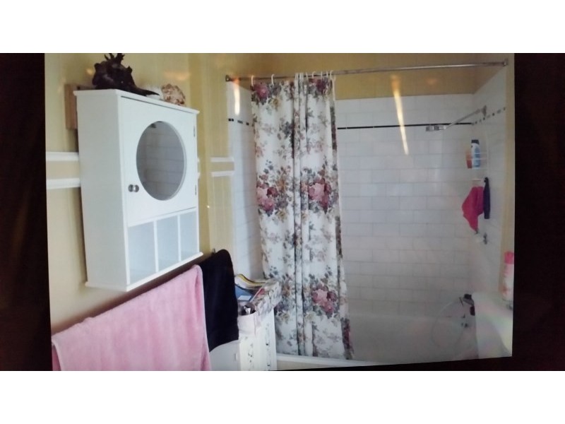 23 Dunn Street, Aldershot QLD 4650