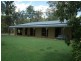 198 Springvale Road, Tinana QLD 4650