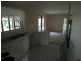 198 Springvale Road, Tinana QLD 4650