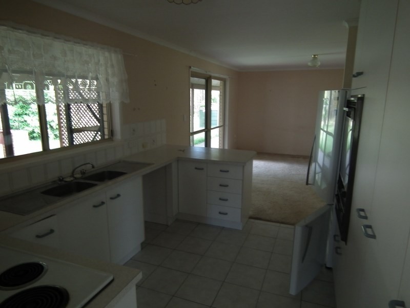198 Springvale Road, Tinana QLD 4650