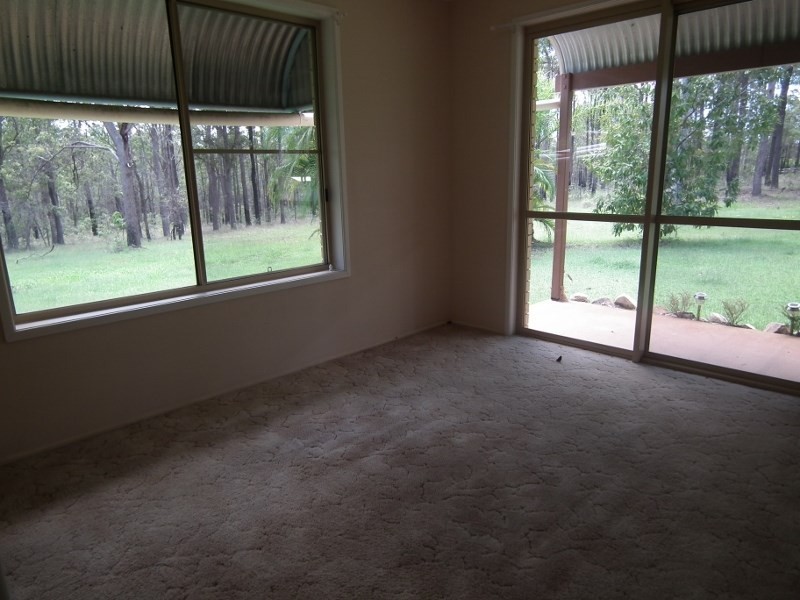 198 Springvale Road, Tinana QLD 4650