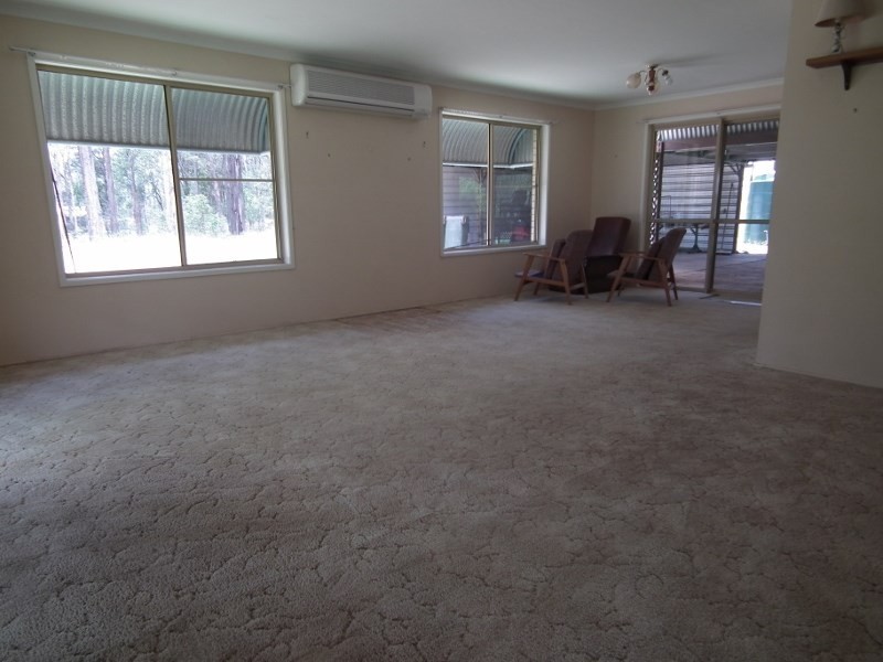 198 Springvale Road, Tinana QLD 4650