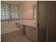 198 Springvale Road, Tinana QLD 4650