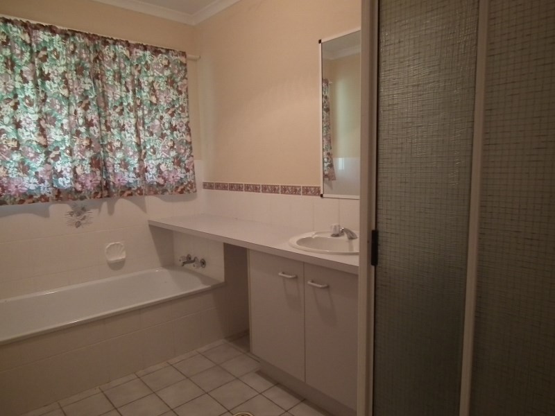 198 Springvale Road, Tinana QLD 4650