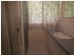 198 Springvale Road, Tinana QLD 4650