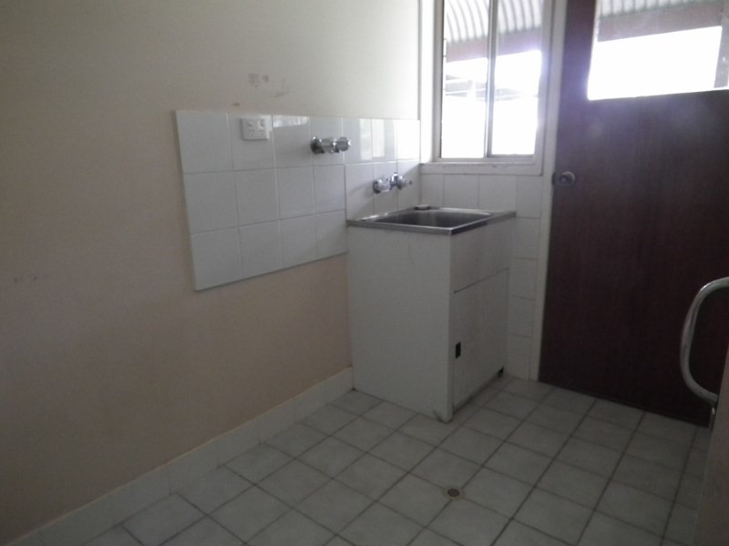 198 Springvale Road, Tinana QLD 4650