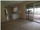 198 Springvale Road, Tinana QLD 4650