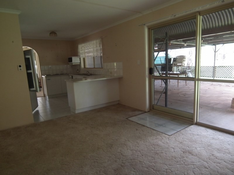 198 Springvale Road, Tinana QLD 4650