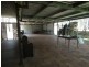 198 Springvale Road, Tinana QLD 4650