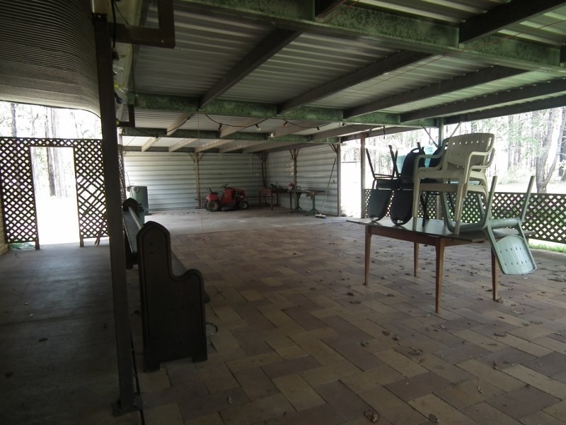 198 Springvale Road, Tinana QLD 4650
