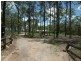 198 Springvale Road, Tinana QLD 4650