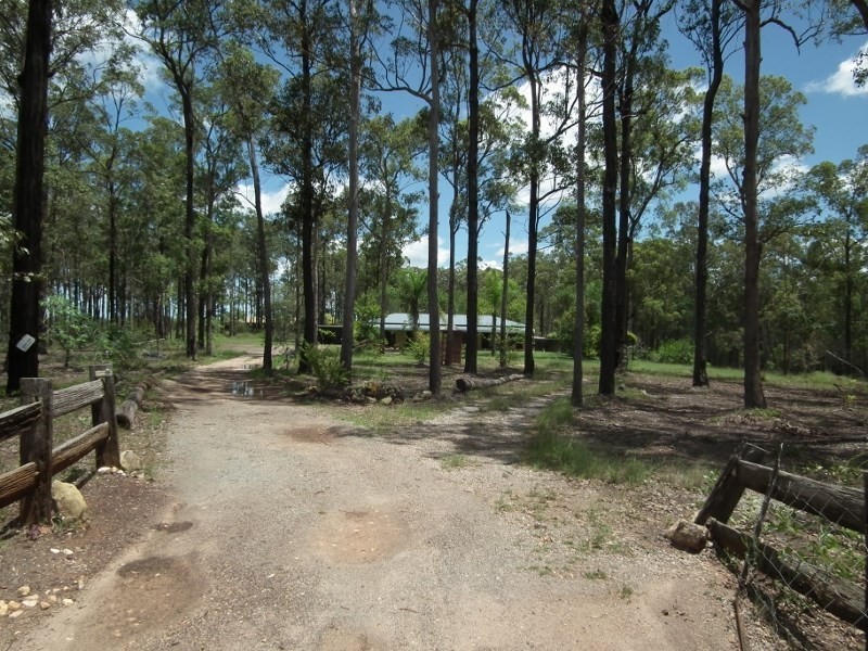 198 Springvale Road, Tinana QLD 4650