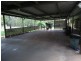 198 Springvale Road, Tinana QLD 4650