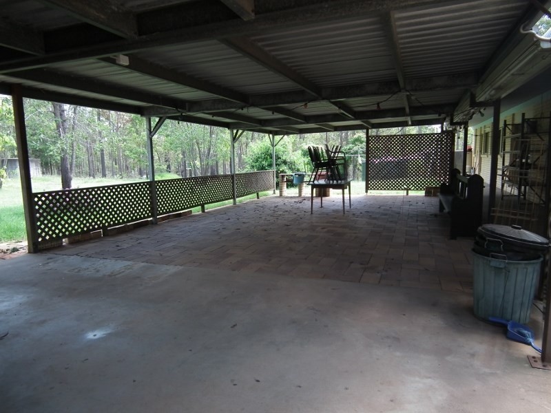 198 Springvale Road, Tinana QLD 4650