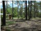198 Springvale Road, Tinana QLD 4650