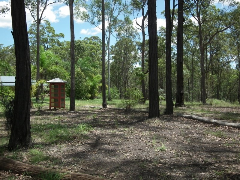 198 Springvale Road, Tinana QLD 4650