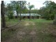 198 Springvale Road, Tinana QLD 4650