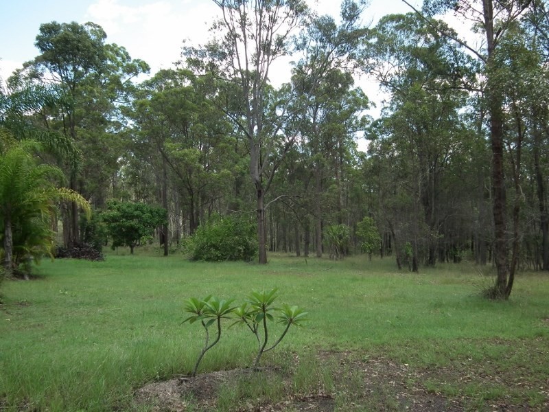198 Springvale Road, Tinana QLD 4650