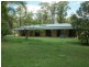 198 Springvale Road, Tinana QLD 4650
