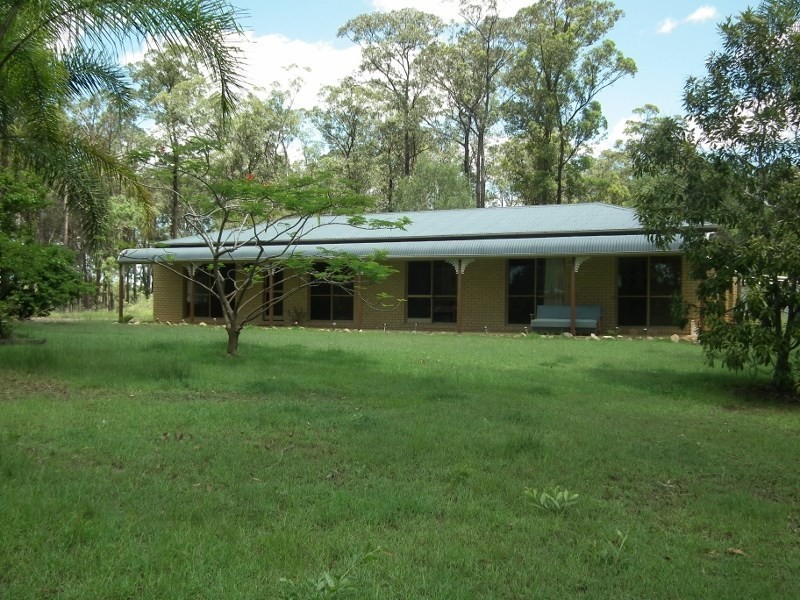 198 Springvale Road, Tinana QLD 4650