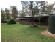 198 Springvale Road, Tinana QLD 4650